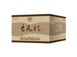 包装盒不仅仅是包装这么简单，更重要的是这些！