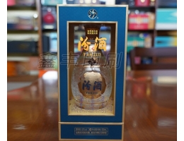 酒类包装