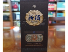 酒类包装