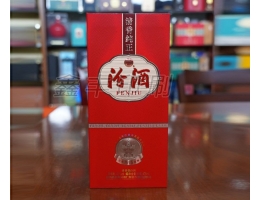 酒类包装