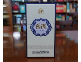 酒类包装