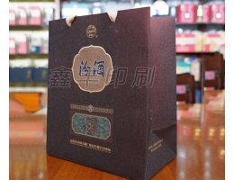 酒类包装