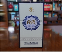 酒类包装