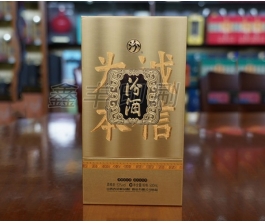 酒类包装