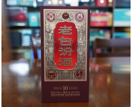 酒类包装