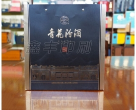 酒类包装
