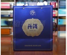 酒类包装
