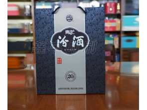 酒类包装
